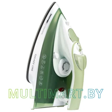 Утюг Galaxy Line GL6134 картинка 2